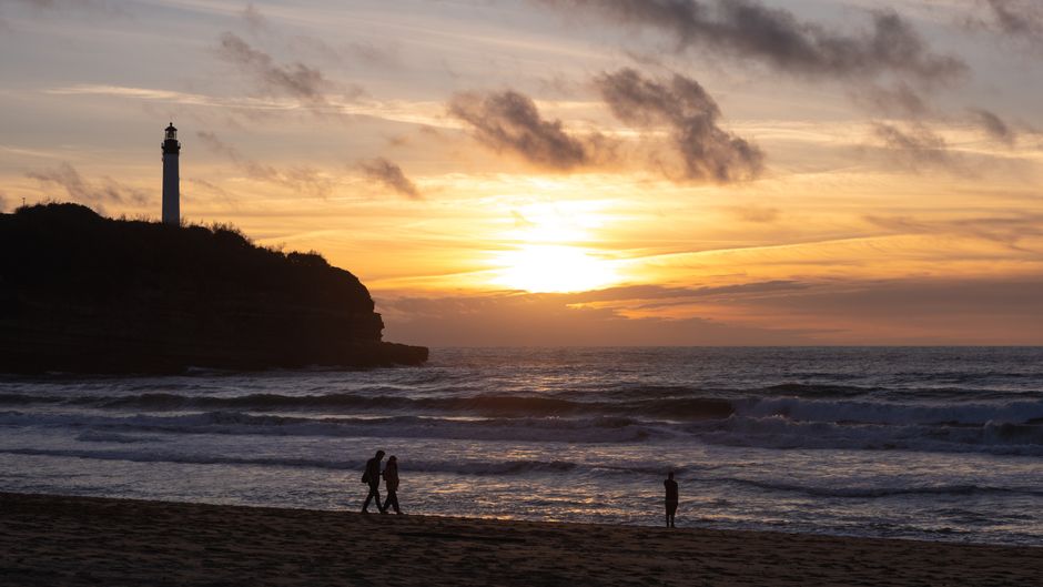 Guide Biarritz 2026 : tout ce qu&rsquo;il faut savoir