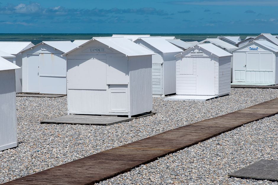 Beach clubs France 2026 : quatre adresses qui valent le détour