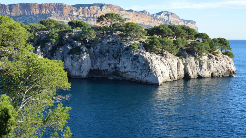 Cassis sans réservation : quand et comment profiter sans planifier 3 mois