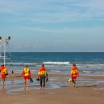 Trois plages méditerranéennes fermées pour surcharge bactérienne