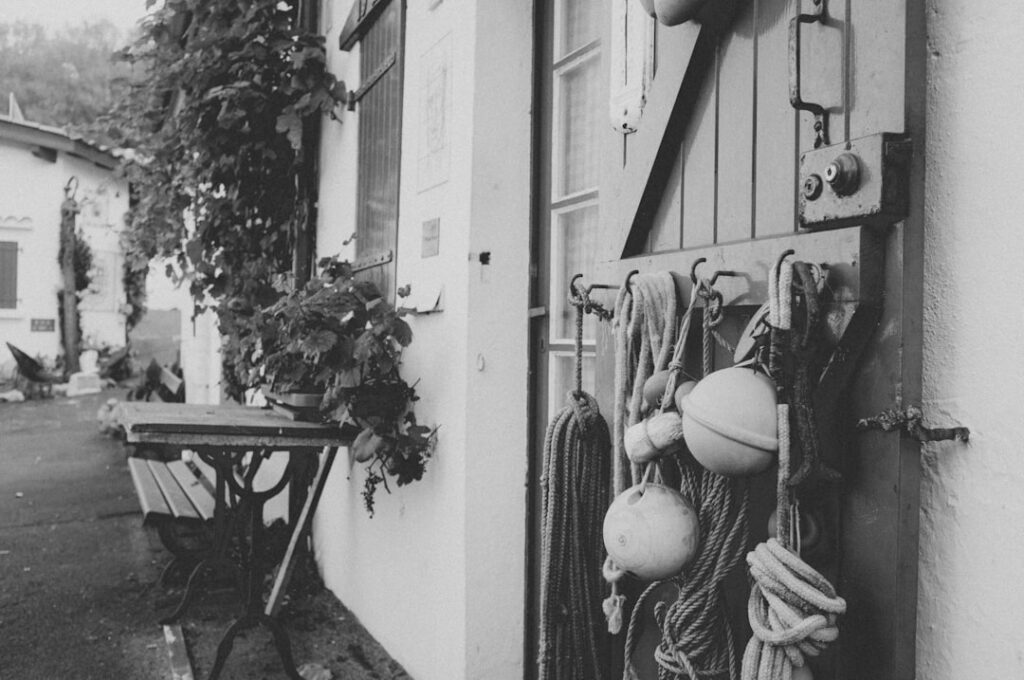 Biarritz : août célèbre les arts nautiques