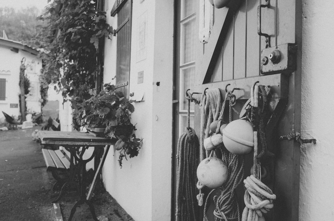 Biarritz : août célèbre les arts nautiques