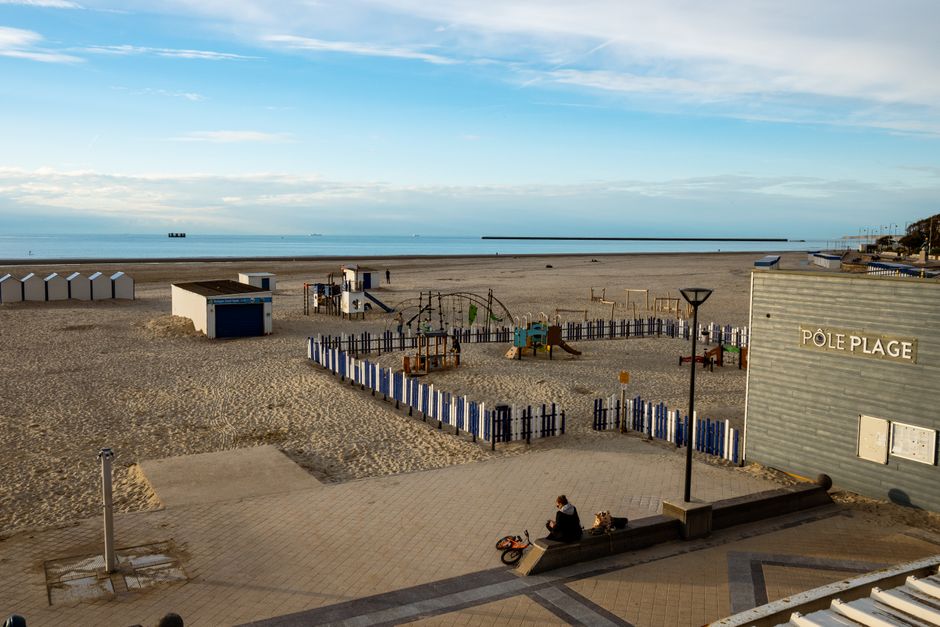 Septembre à la mer : eau chaude, plages libres, prix bas. Les chiffres qui changent tout