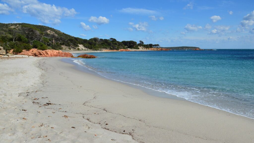 Porto-Vecchio : anticiper pour maîtriser son budget