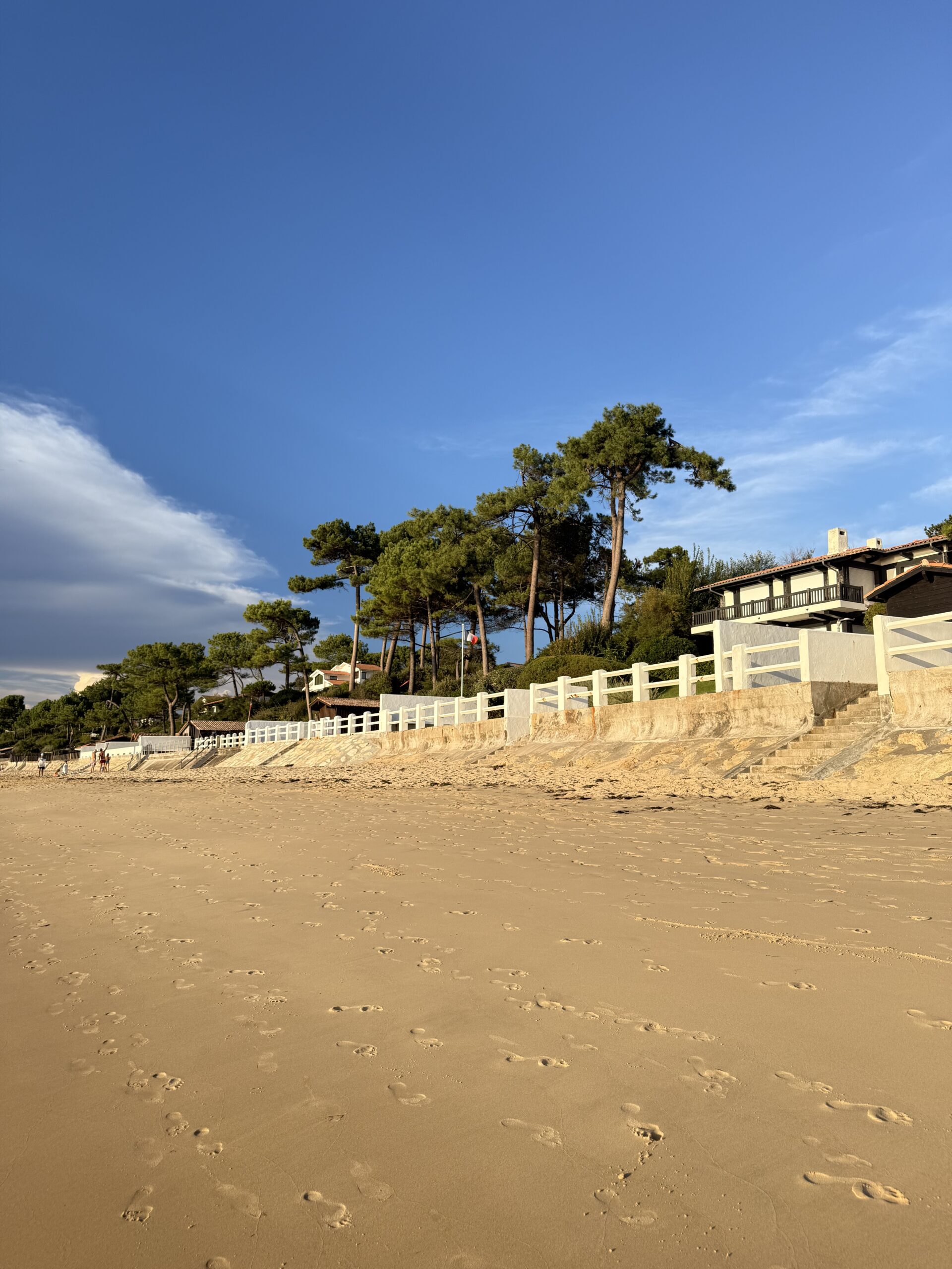 Week-end à Le Pyla : notre programme 48h