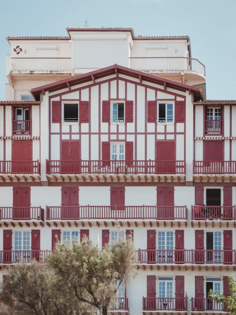 Où manger à Biarritz : les meilleures tables
