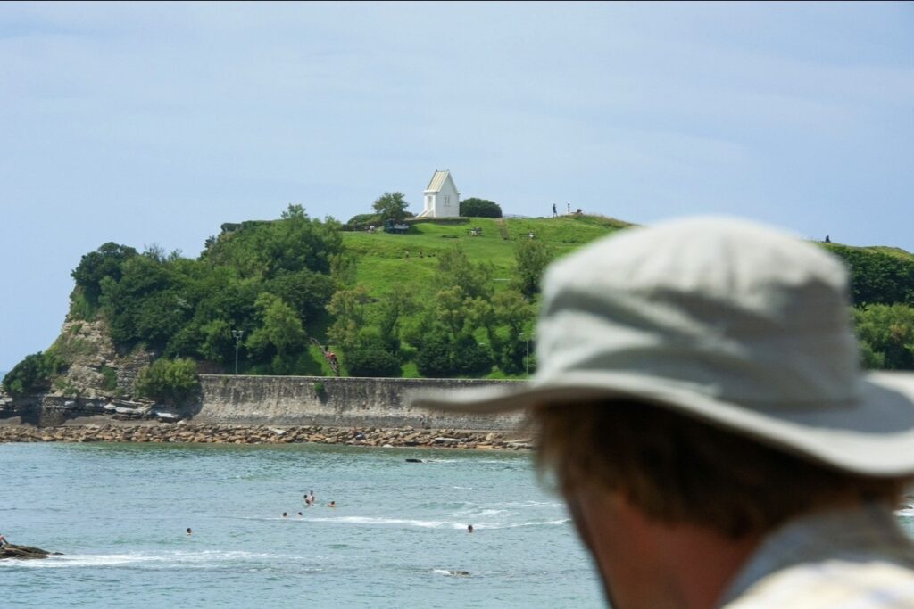 Les plus belles plages de Saint-Jean-de-Luz : notre sélection