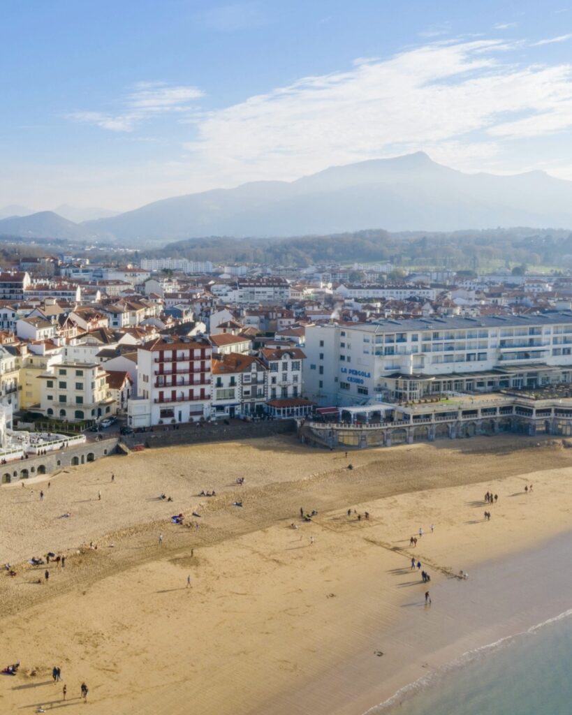 Guide Saint-Jean-de-Luz 2026 : tout ce qu&rsquo;il faut savoir