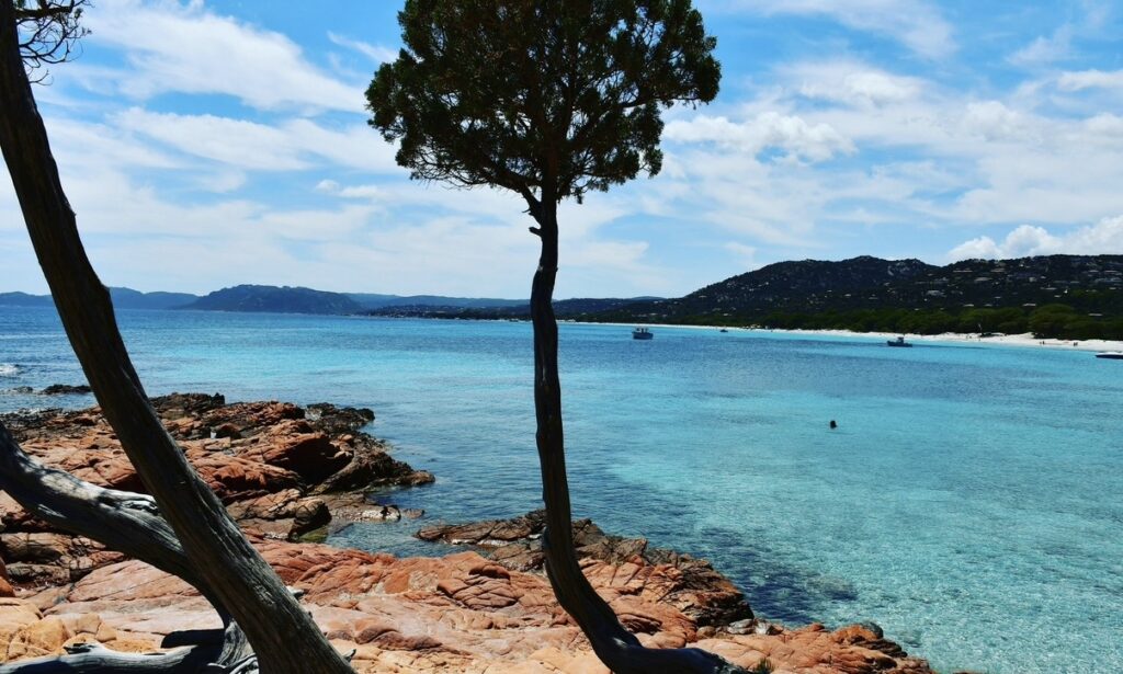 Week-end à Porto-Vecchio : notre programme 48h