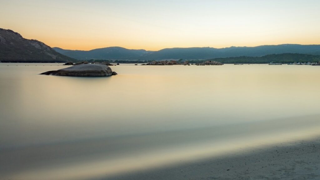 Guide Porto-Vecchio 2026 : tout ce qu&rsquo;il faut savoir