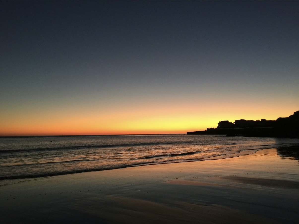 Guide Royan 2026 : tout ce qu&rsquo;il faut savoir