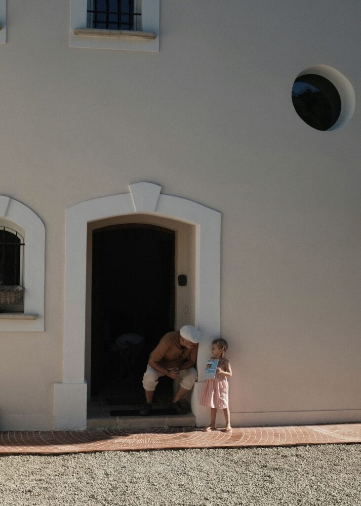 Tonettes de Provence : quand le sol méditerranéen entre dans la maison