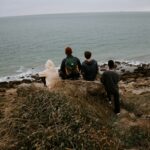 Antibes : 102 jeunes redécouvrent la mer sans frontières