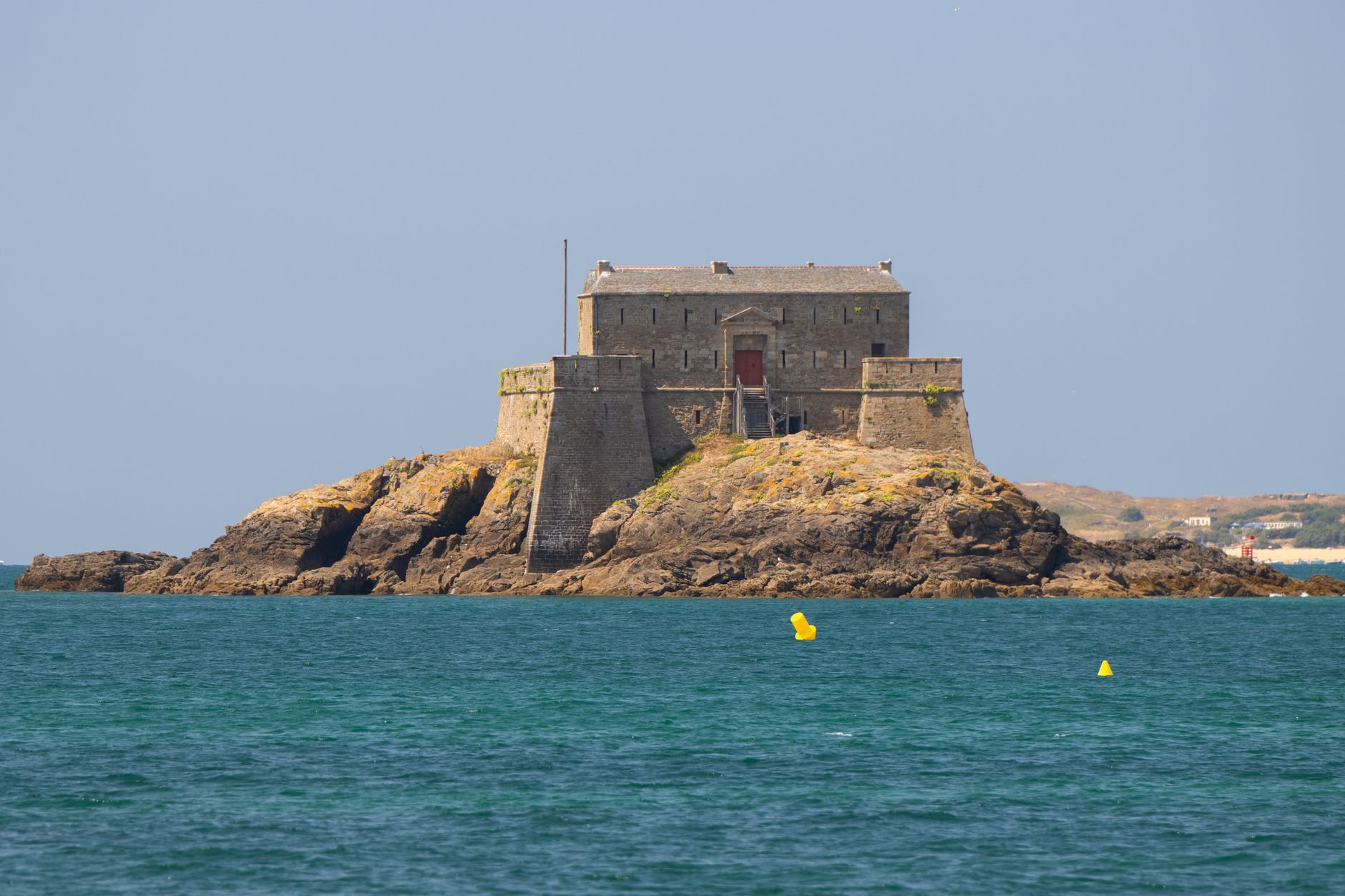 AquaVirade fête ses dix ans à Larmor-Plage