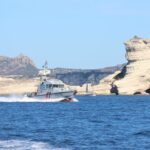 Aquilon 1961 : quand Bizerte revient en archives