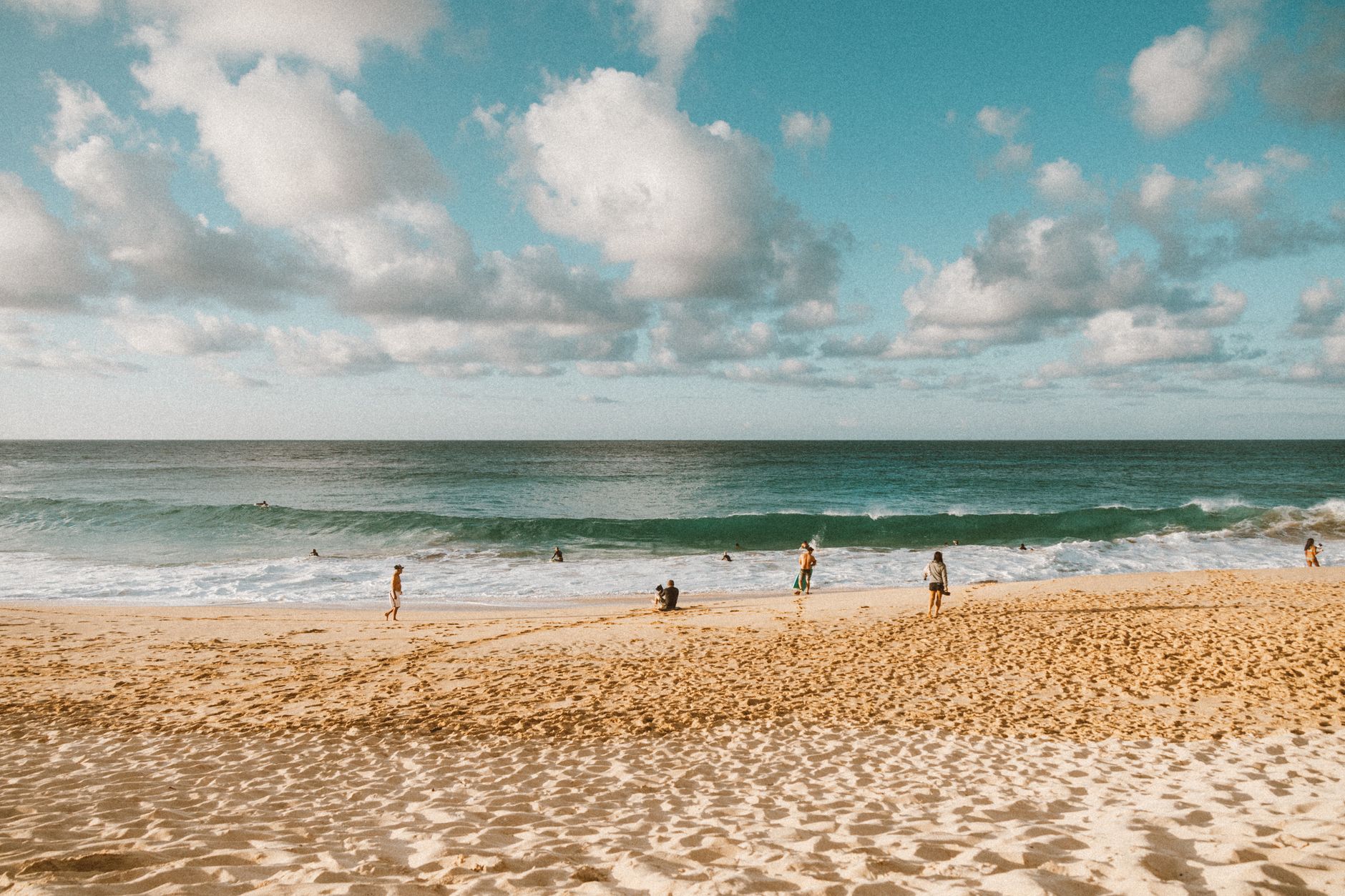 Bali, Thaïlande ou Sri Lanka : le guide des plages d&rsquo;Asie du Sud-Est