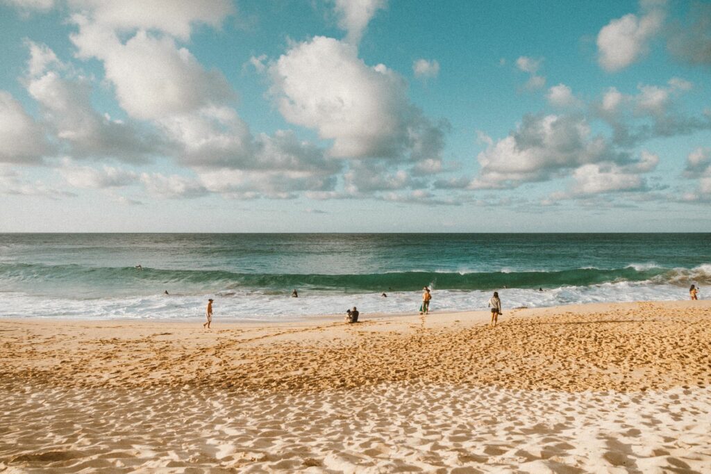 Caraïbes françaises : Saint-Barth, Saint-Martin, Martinique, Guadeloupe