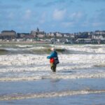 Arvert : un crime bouleverse la Charente-Maritime