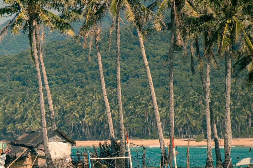 Boracay