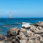 Câble électrique géant : la mer entre Gironde et Loire