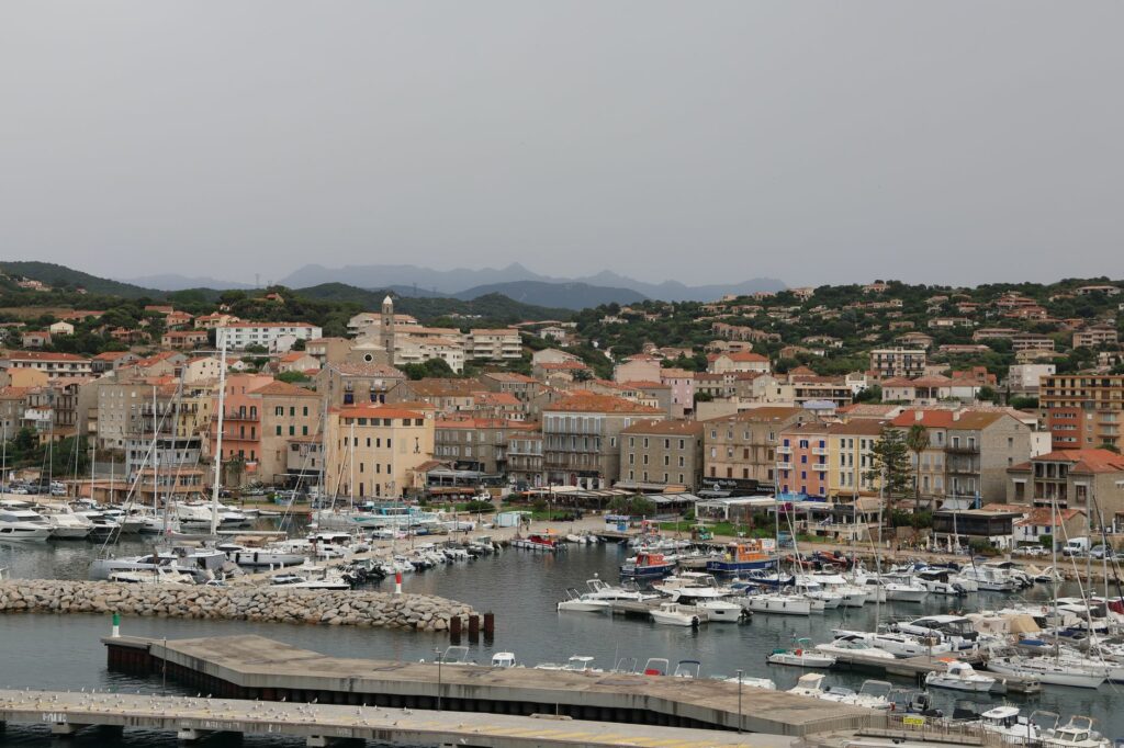 Cagnes-sur-Mer bascule vers la majorité Lisnard