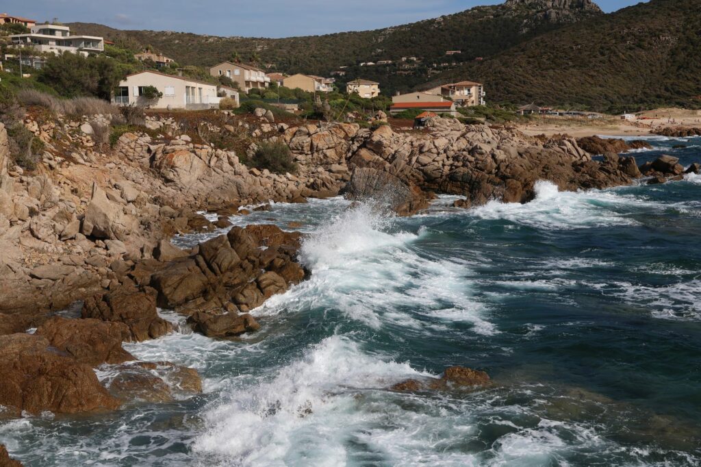 Cagnes-sur-Mer ouvre sa maison de proximité