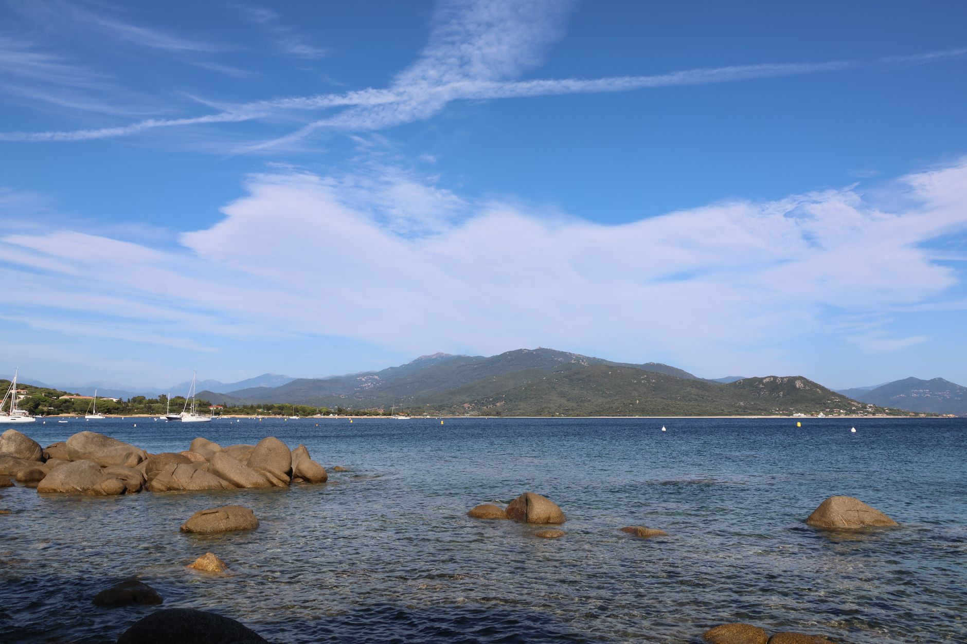Cagnes-sur-Mer : tension politique au cœur de la Baie des Anges