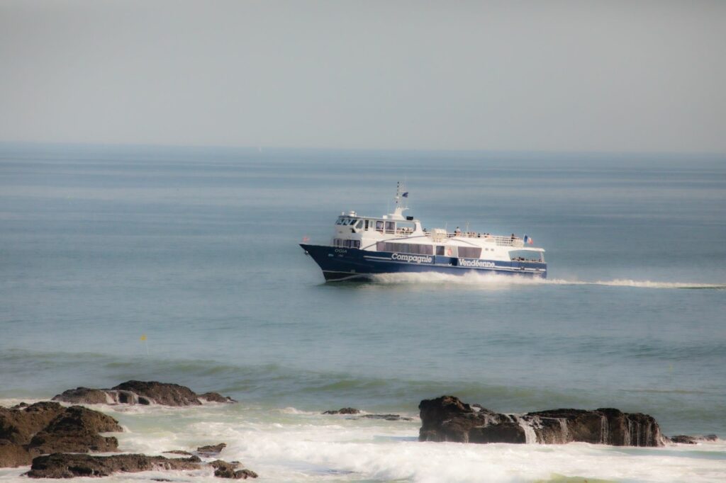 Cherbourg : l&rsquo;Echovallée, sanctuaire vert en arrière-côte