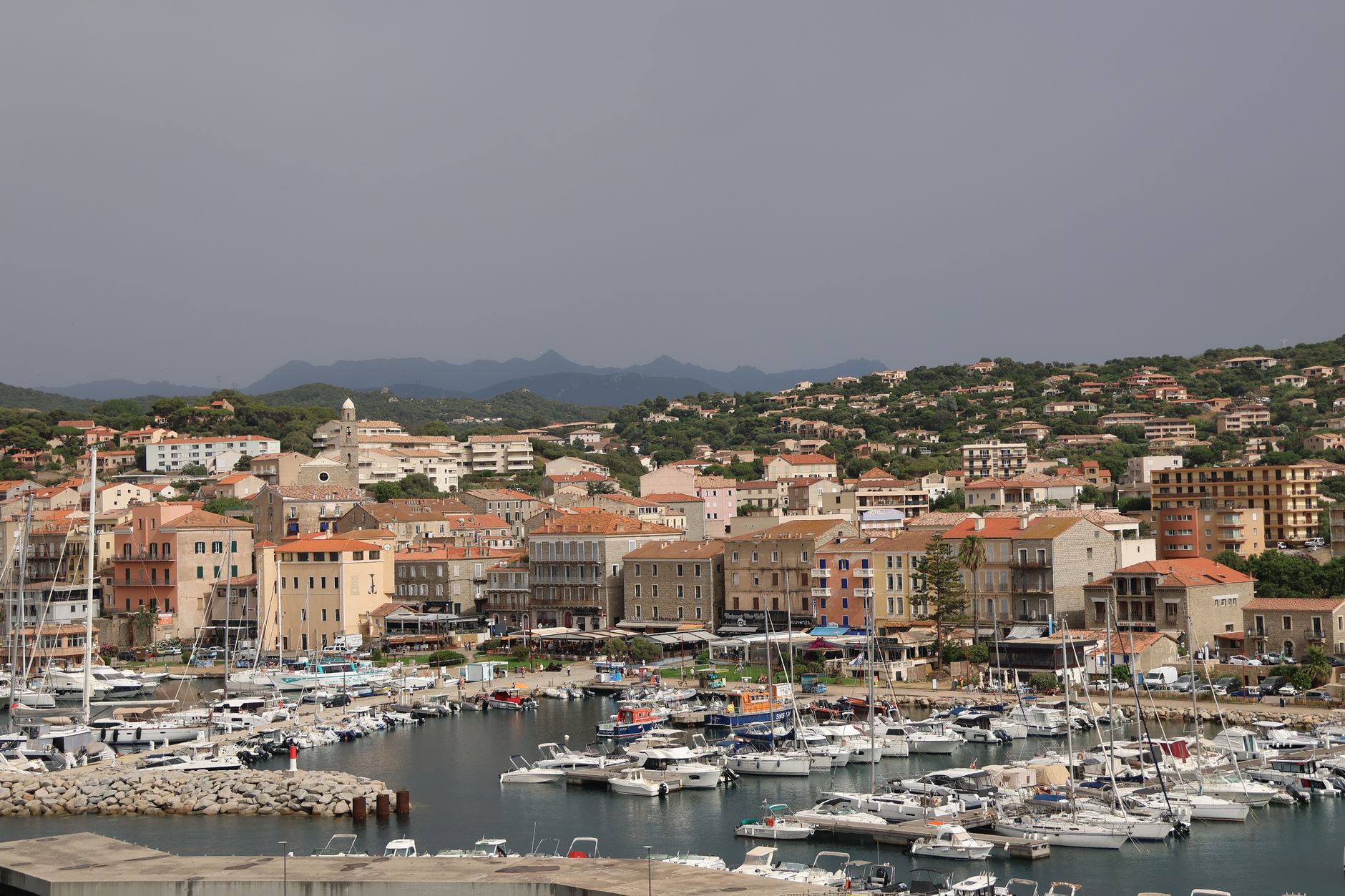 Dérives en mer : expertise judiciaire aux Côtes-d&rsquo;Armor
