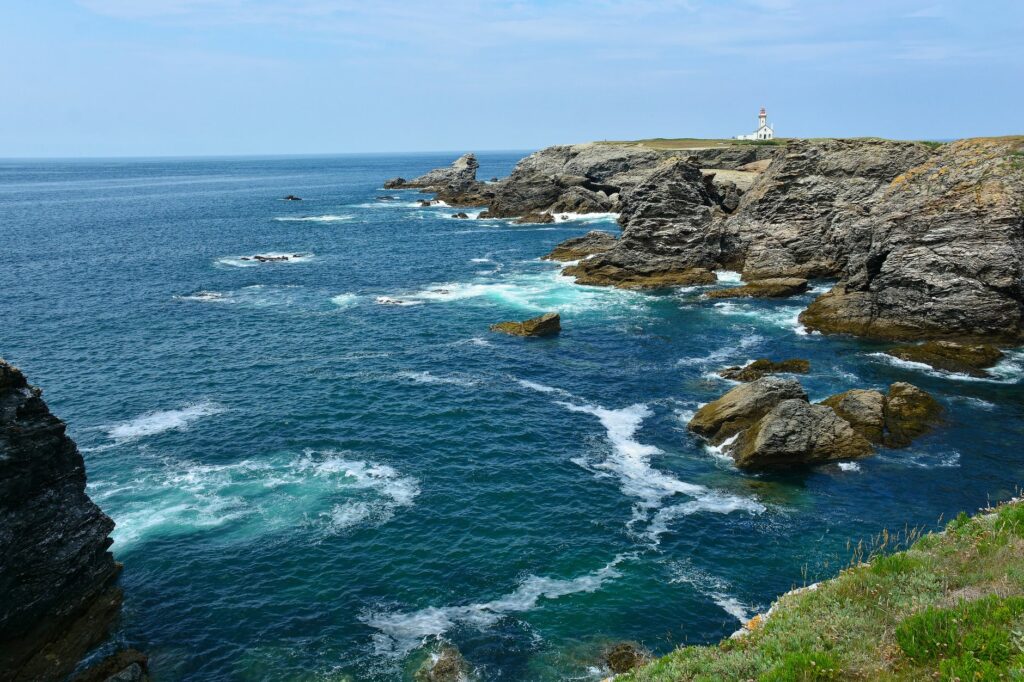 En Bretagne, trois drames maritimes en quelques jours