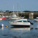 Finistère : les défis constants de la mer bretonne