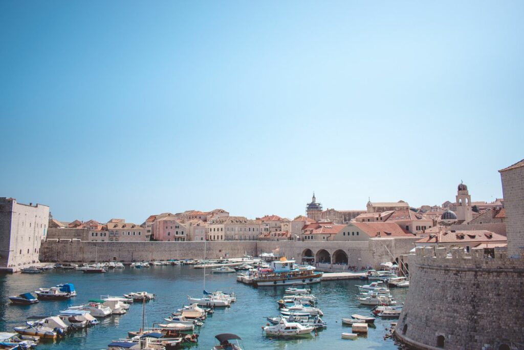 Hvar