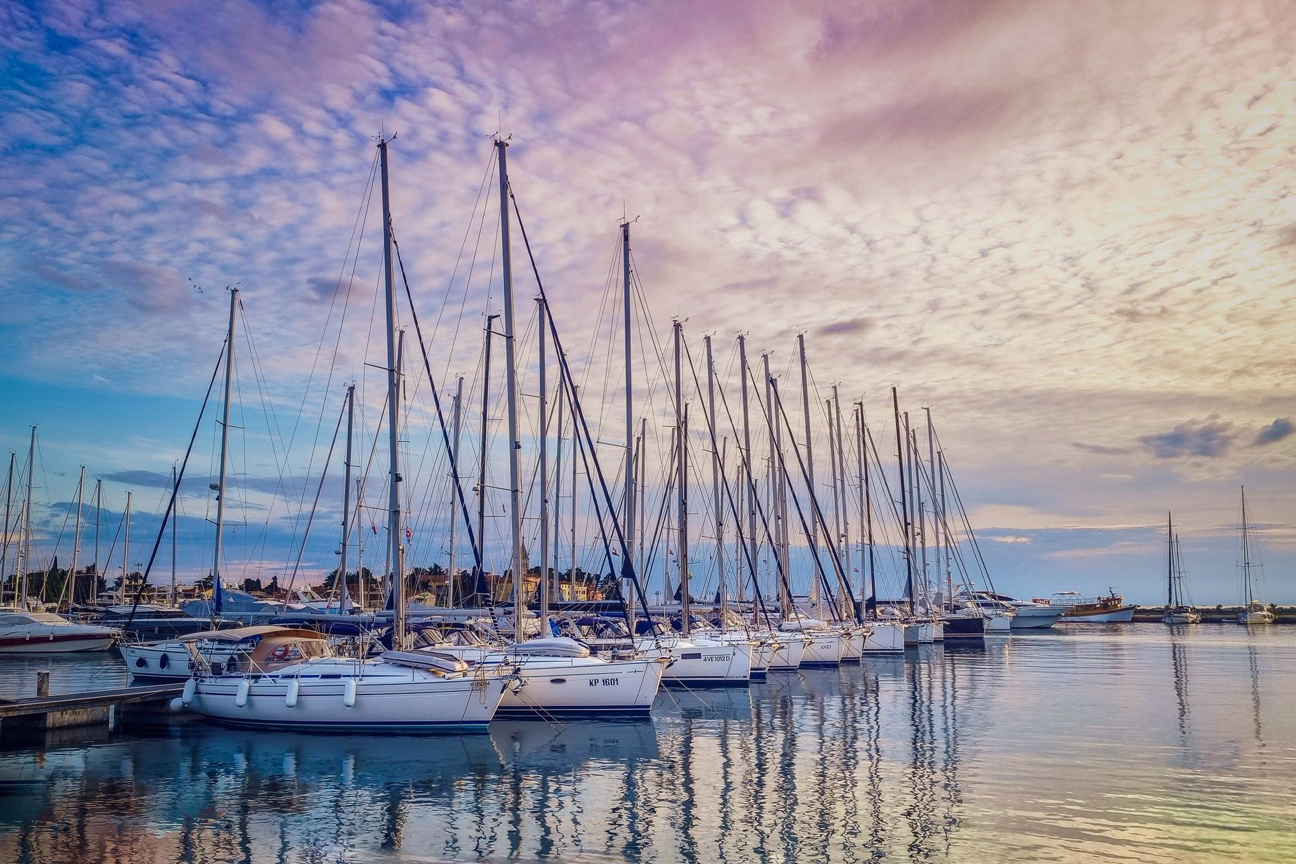 L&rsquo;Eco Zephyr, porte-conteneurs plus sobre en mer