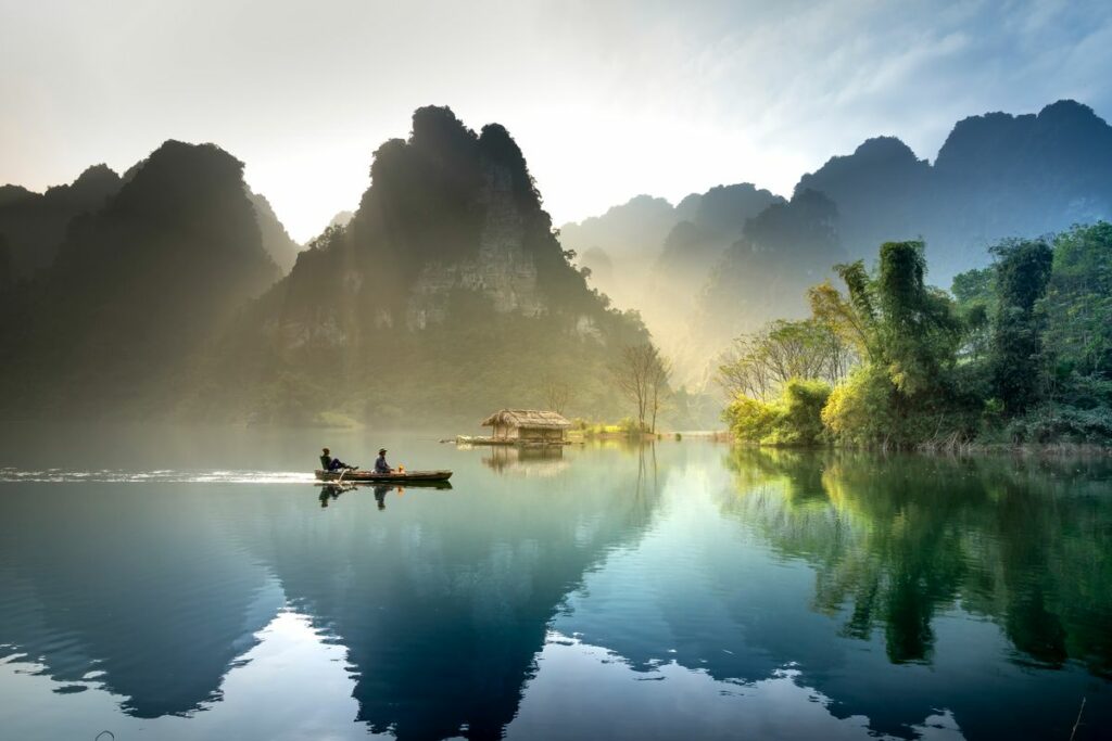 Langkawi