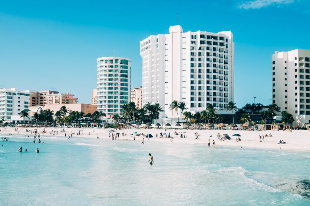 Los Cabos