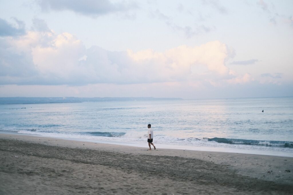 Mamasan Restaurant — Bali Seminyak
