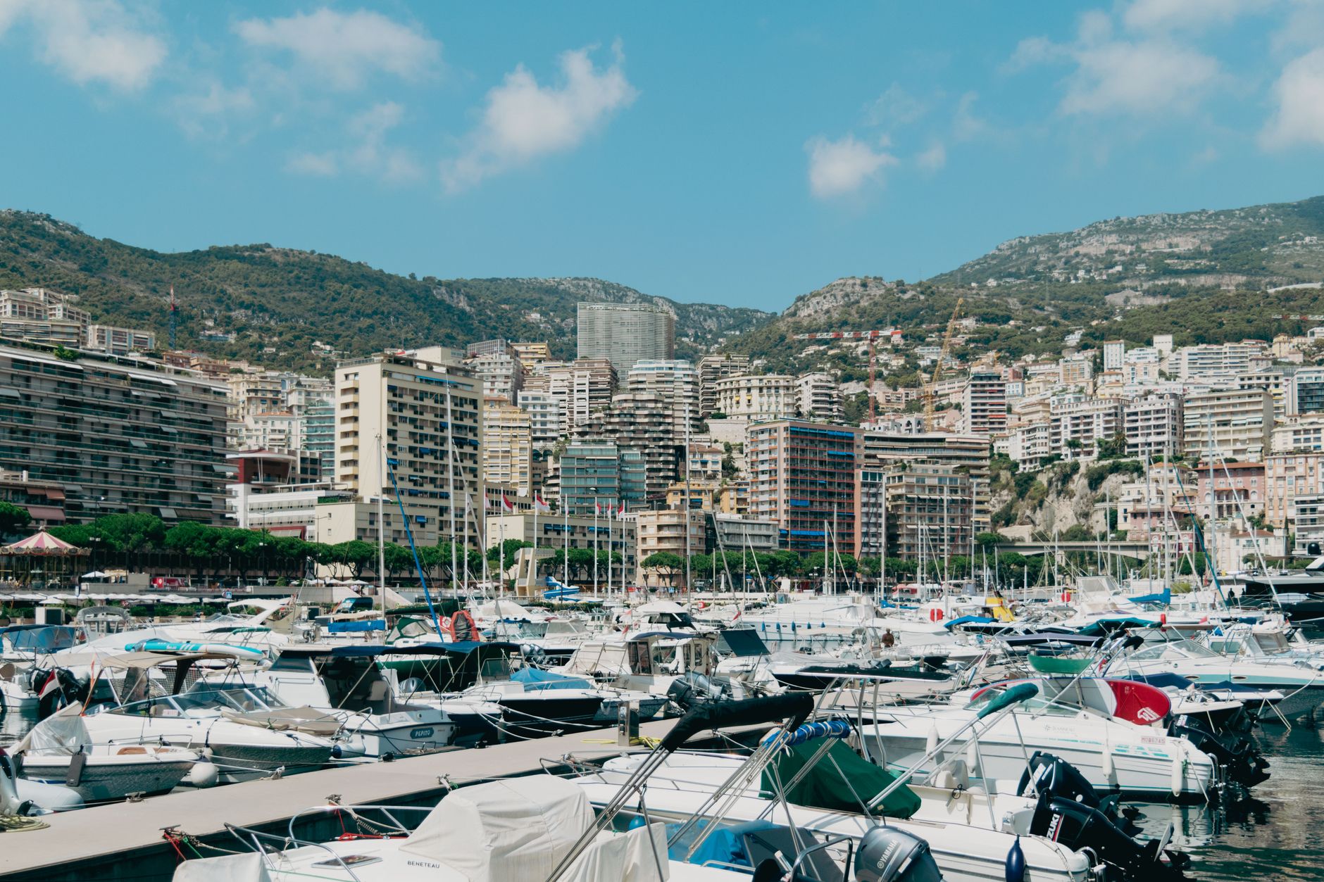 Monaco mobilise 18 000 euros contre Alzheimer