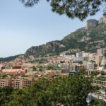 Monaco ravive la curiosité scientifique du littoral