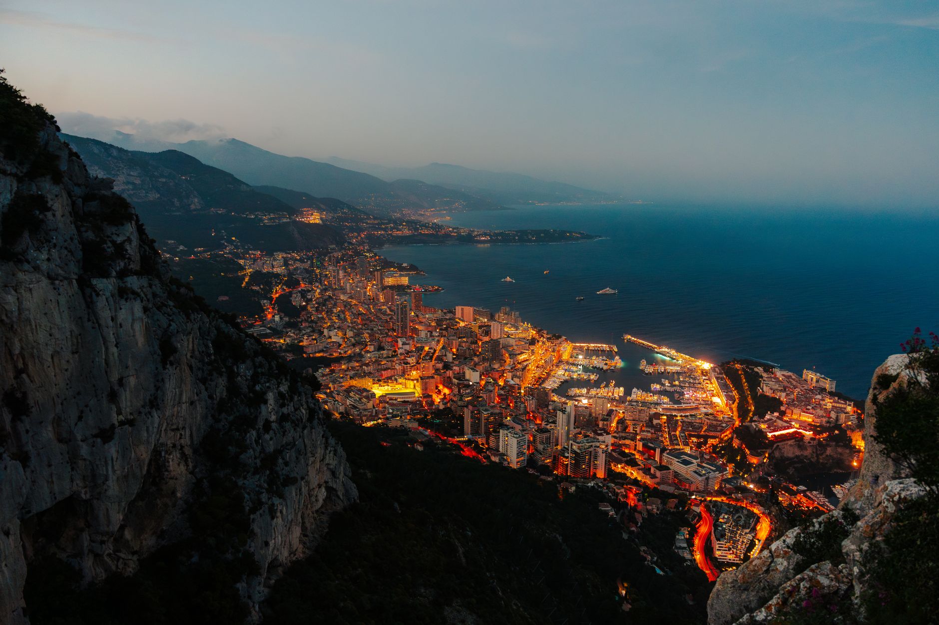 Monaco Yacht Show : les chiffres dictent la loi