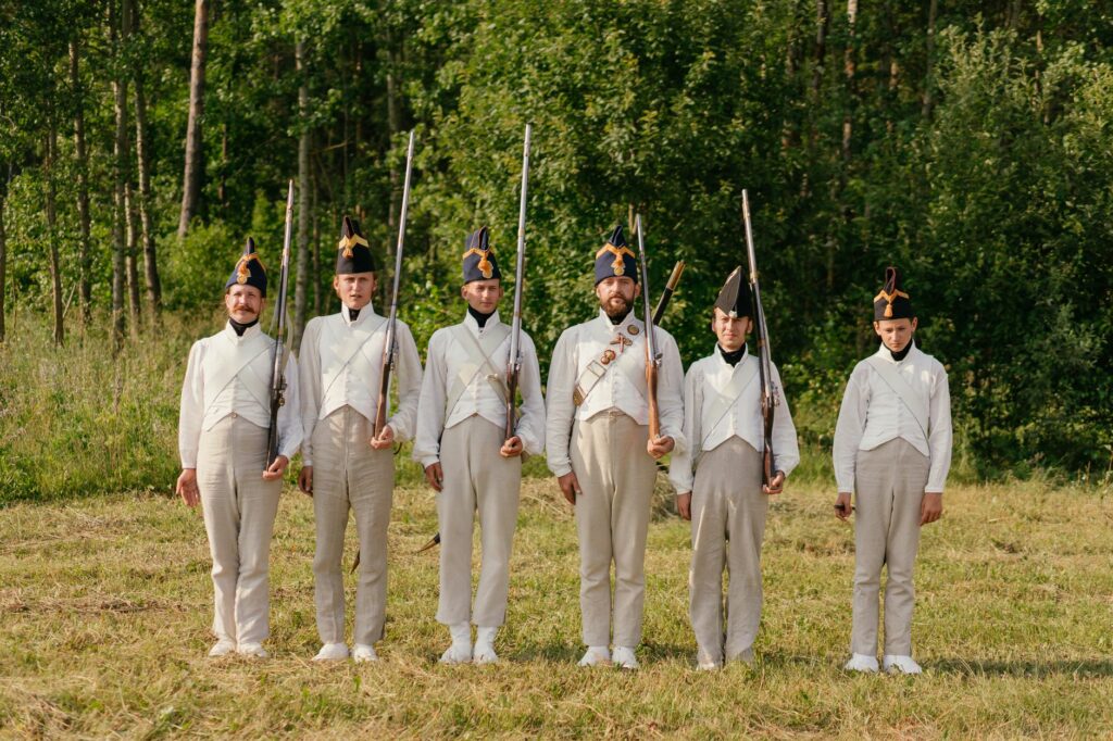 Neuf militaires kazakhs meurent en mer Caspienne