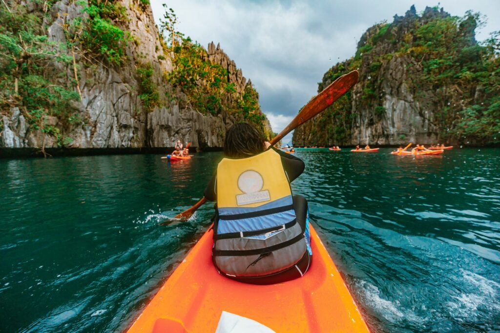 Paddle en Normandie : le drame qui interpelle