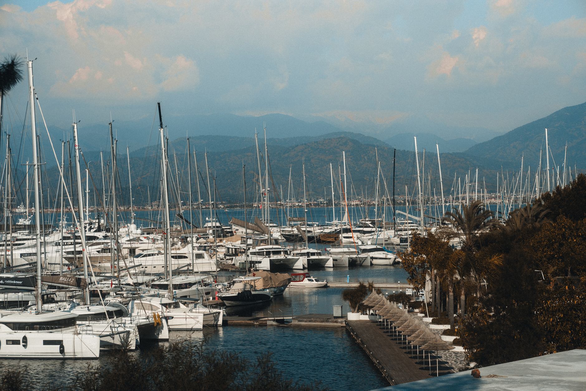 Port-Louis réunit histoire, littérature et patrimoine marin
