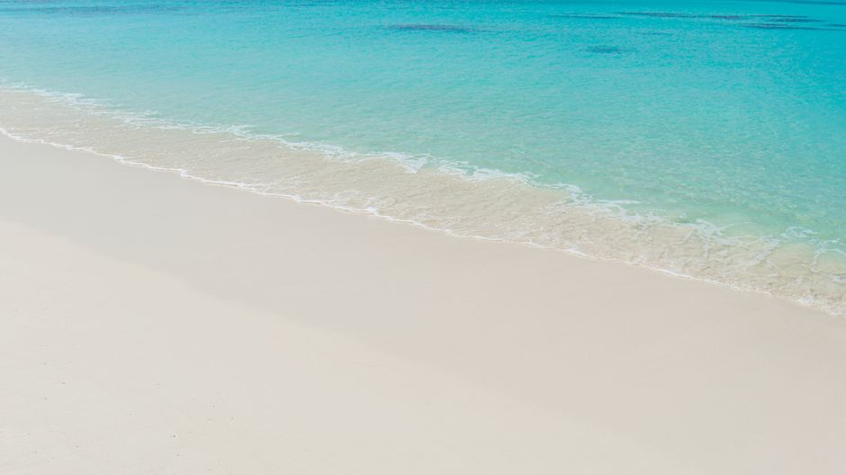 Plages paradisiaques accessibles : les meilleures destinations low-cost dans le monde