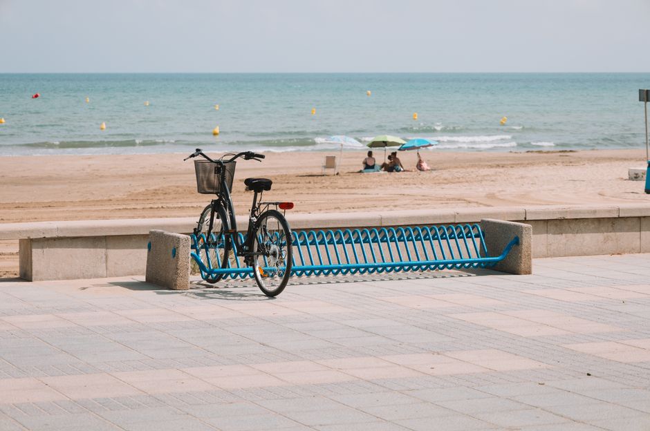 Hérault : les stations balnéaires les plus accessibles