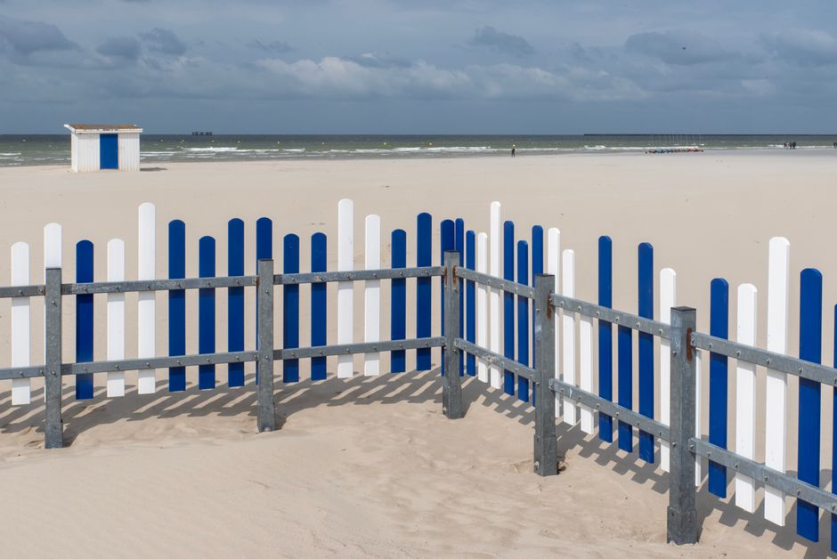 Tourisme responsable sur les plages : comment profiter de la mer sans la détruire