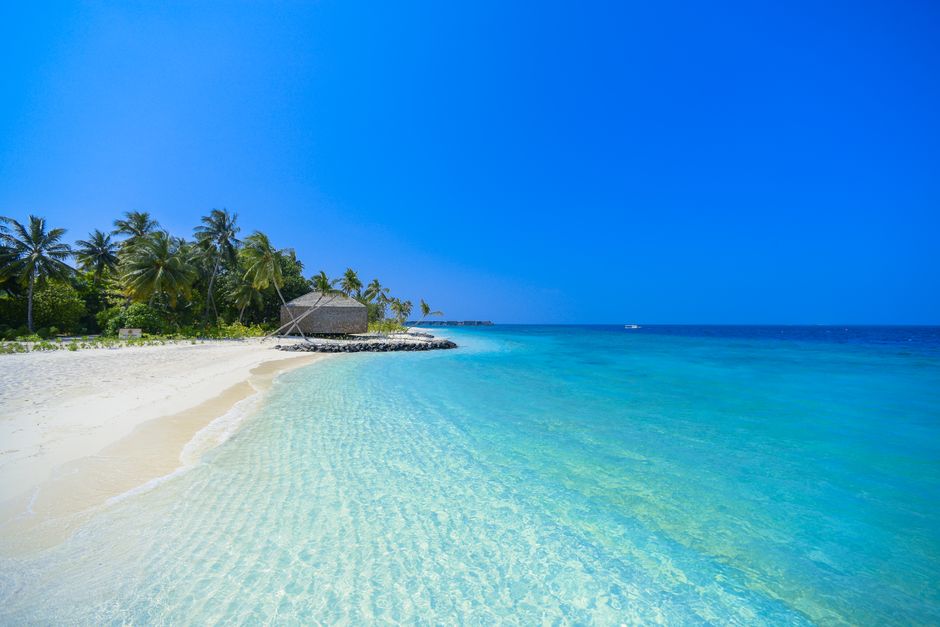 Maldives — Guide Club PLAGEPLAGE