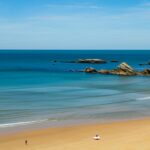 Les 10 plus belles plages de France — notre sélection sans compromis