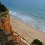 Drame au Portugal : un couple français tué par son gardien