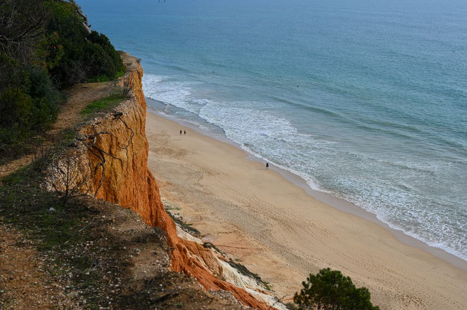 Drame au Portugal : un couple français tué par son gardien