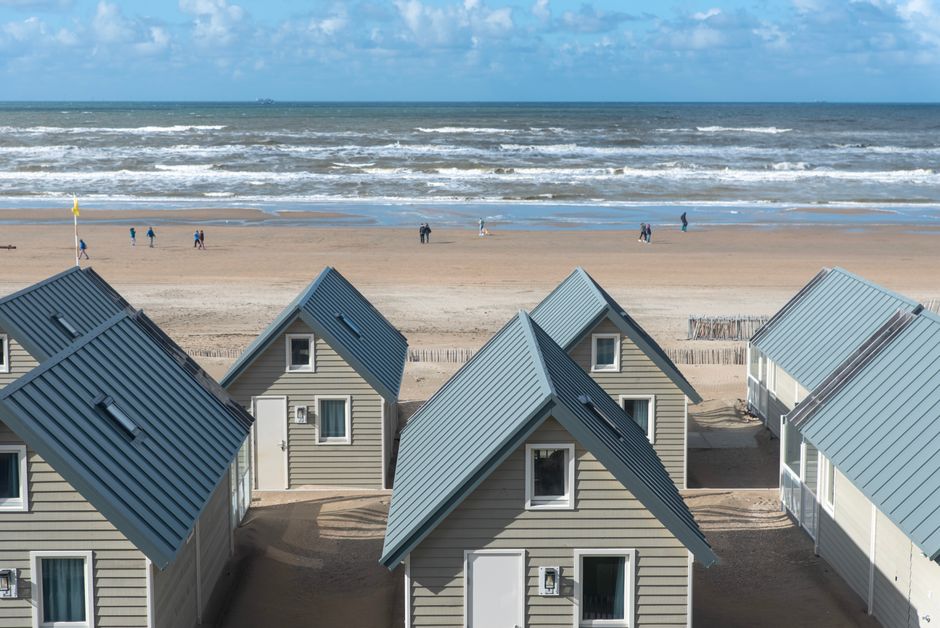 Sept villes côtières où s&rsquo;installer sans se ruiner